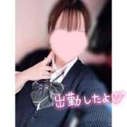 ヒメ日記 2026/03/27 09:32 投稿 あきな ハンドキャンパス池袋