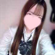 ヒメ日記 2026/04/05 07:25 投稿 あきな ハンドキャンパス池袋