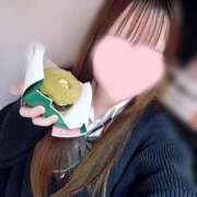 ヒメ日記 2026/04/06 20:16 投稿 あきな ハンドキャンパス池袋