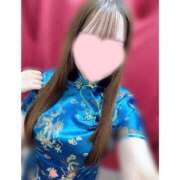 ヒメ日記 2026/04/08 21:24 投稿 あきな ハンドキャンパス池袋