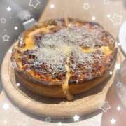 ヒメ日記 2026/04/09 21:16 投稿 あきな ハンドキャンパス池袋