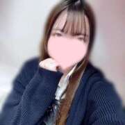 ヒメ日記 2026/04/10 10:03 投稿 あきな ハンドキャンパス池袋