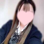 ヒメ日記 2026/04/11 21:40 投稿 あきな ハンドキャンパス池袋