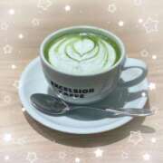 ヒメ日記 2026/04/13 17:16 投稿 あきな ハンドキャンパス池袋