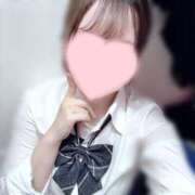 ヒメ日記 2026/04/14 10:46 投稿 あきな ハンドキャンパス池袋