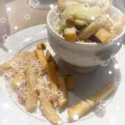 ヒメ日記 2026/04/15 18:53 投稿 あきな ハンドキャンパス池袋