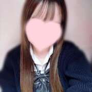 ヒメ日記 2026/04/16 08:37 投稿 あきな ハンドキャンパス池袋