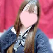 ヒメ日記 2026/04/18 19:06 投稿 あきな ハンドキャンパス池袋