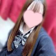 ヒメ日記 2026/04/22 11:12 投稿 あきな ハンドキャンパス池袋