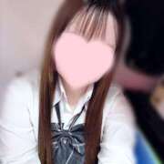 ヒメ日記 2026/04/28 09:42 投稿 あきな ハンドキャンパス池袋