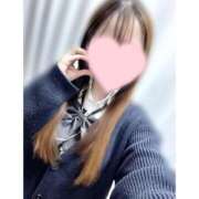 あきな ありがとう！ ハンドキャンパス池袋