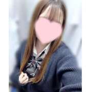 あきな おはよー！ ハンドキャンパス池袋