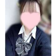 あきな ありがとう！ ハンドキャンパス池袋