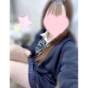 あきな おはよう！ ハンドキャンパス池袋