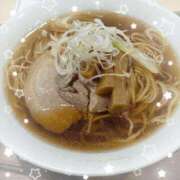 ヒメ日記 2026/06/08 17:16 投稿 あきな ハンドキャンパス池袋
