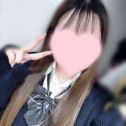 ヒメ日記 2026/06/09 11:07 投稿 あきな ハンドキャンパス池袋