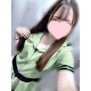 ヒメ日記 2026/06/13 13:51 投稿 あきな ハンドキャンパス池袋