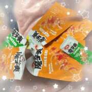 あきな いるよー！ ハンドキャンパス池袋