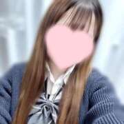 あきな ありがとう！ ハンドキャンパス池袋