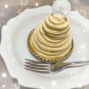 ヒメ日記 2026/07/10 13:52 投稿 あきな ハンドキャンパス池袋