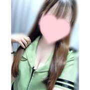 あきな 明日7:00〜13:00 ハンドキャンパス池袋