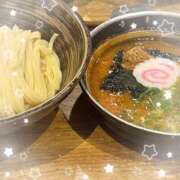 あきな ありがとう💌 ハンドキャンパス池袋