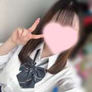 あきな おはよう！ ハンドキャンパス池袋