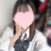 あきな ありがとう♡ ハンドキャンパス池袋