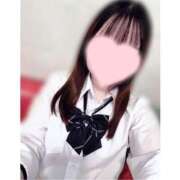あきな ありがとう！！ ハンドキャンパス池袋