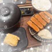 ヒメ日記 2026/09/29 10:12 投稿 あきな ハンドキャンパス池袋