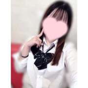 ヒメ日記 2026/10/13 22:41 投稿 あきな ハンドキャンパス池袋