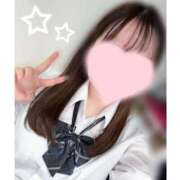 あきな いるよー！ ハンドキャンパス池袋