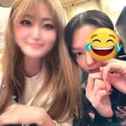 ヒメ日記 2024/12/31 13:37 投稿 泉川いずみ Etoile（エトワール）