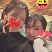 ヒメ日記 2024/12/31 13:41 投稿 泉川いずみ Etoile（エトワール）