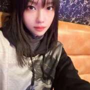 ヒメ日記 2024/12/31 13:47 投稿 泉川いずみ Etoile（エトワール）