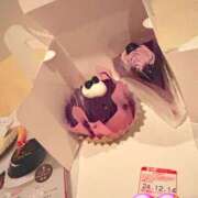 ヒメ日記 2024/12/31 14:07 投稿 泉川いずみ Etoile（エトワール）