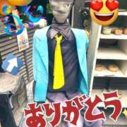 ヒメ日記 2024/12/31 14:10 投稿 泉川いずみ Etoile（エトワール）