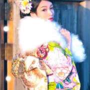 ヒメ日記 2025/01/01 17:09 投稿 泉川いずみ Etoile（エトワール）