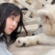 ヒメ日記 2025/01/13 10:53 投稿 泉川いずみ Etoile（エトワール）