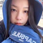 ヒメ日記 2025/01/14 09:39 投稿 泉川いずみ Etoile（エトワール）