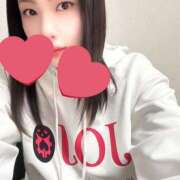 ヒメ日記 2025/01/16 15:20 投稿 泉川いずみ Etoile（エトワール）