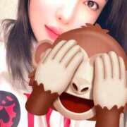 ヒメ日記 2025/01/16 17:48 投稿 泉川いずみ Etoile（エトワール）