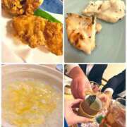 ヒメ日記 2025/01/20 10:58 投稿 泉川いずみ Etoile（エトワール）