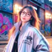 ヒメ日記 2025/01/20 13:48 投稿 泉川いずみ Etoile（エトワール）