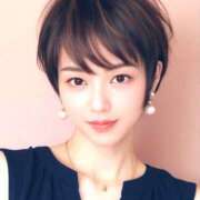 ヒメ日記 2025/01/20 14:04 投稿 泉川いずみ Etoile（エトワール）