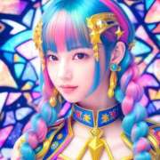 ヒメ日記 2025/01/20 14:37 投稿 泉川いずみ Etoile（エトワール）