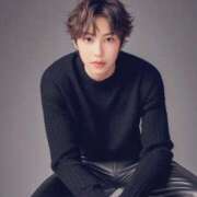 ヒメ日記 2025/01/20 16:15 投稿 泉川いずみ Etoile（エトワール）