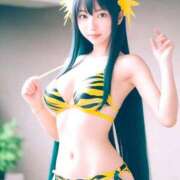 ヒメ日記 2025/01/21 12:52 投稿 泉川いずみ Etoile（エトワール）