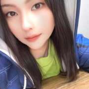 ヒメ日記 2025/01/21 13:37 投稿 泉川いずみ Etoile（エトワール）