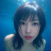 ヒメ日記 2025/01/22 17:25 投稿 泉川いずみ Etoile（エトワール）